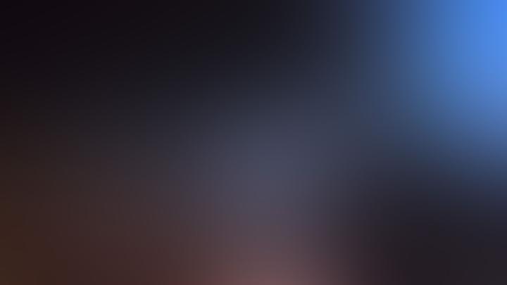 Simple HD Wallpapers on WallpaperDog