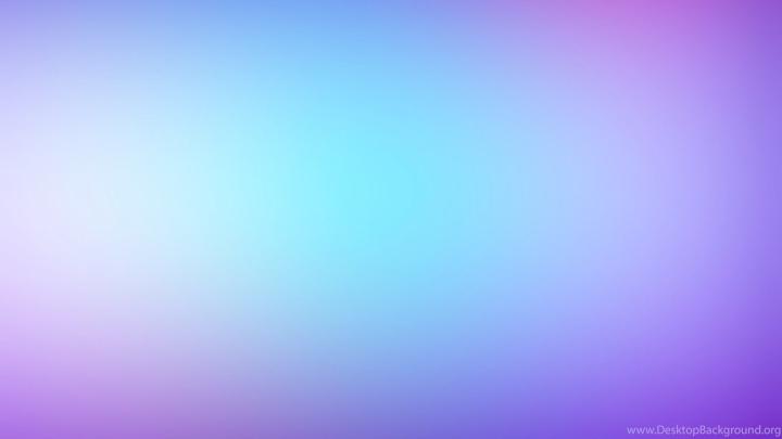 Simple HD Wallpapers on WallpaperDog