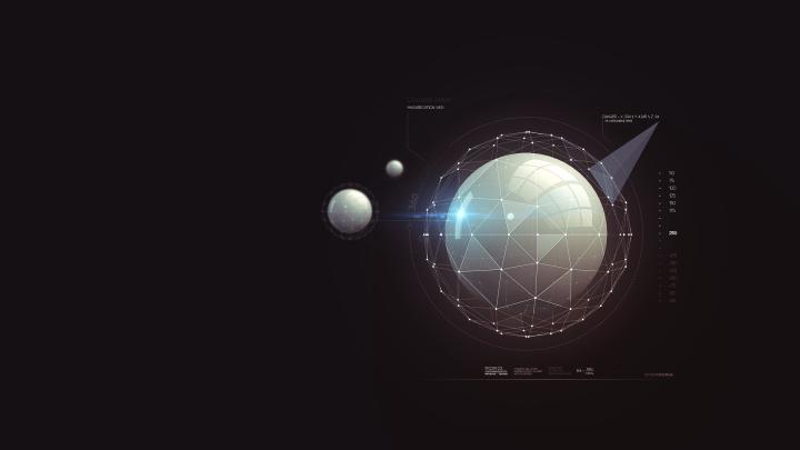 Minimalistic wallpaper \u00b7\u2460 Download free amazing wallpapers for desktop 
