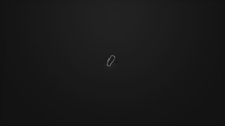 1920 X 1080 Simple Wallpapers - Top Free 1920 X 1080 Simple Backgrounds 
