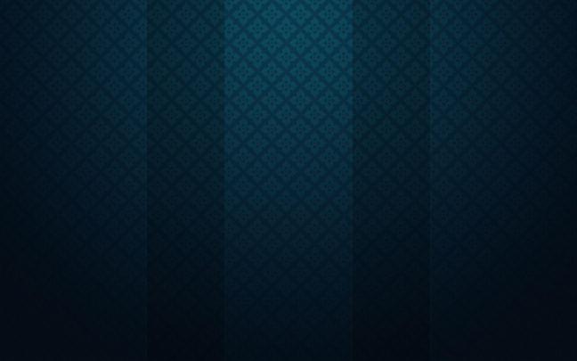 Simple HD Wallpapers - Top Free Simple HD Backgrounds - WallpaperAccess