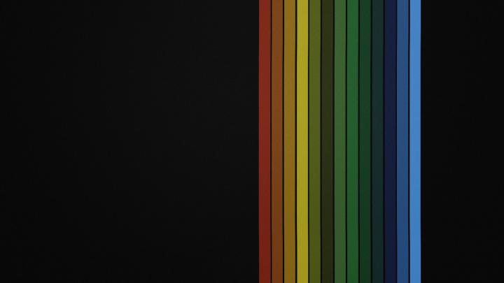 1920 X 1080 Simple Wallpapers - Top Free 1920 X 1080 Simple Backgrounds 