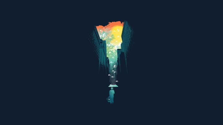 Simple HD Wallpapers - Top Free Simple HD Backgrounds - WallpaperAccess