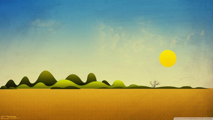 Maimoon: Background Wallpaper 1920x1080 Simple Wallpaper Hd