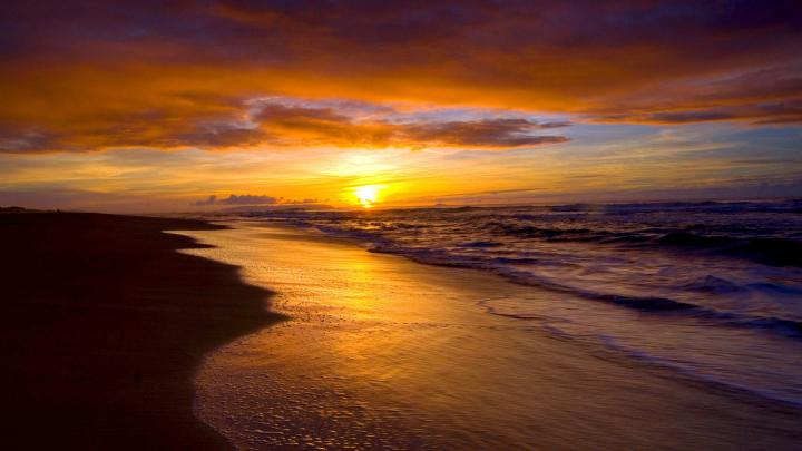 [31+] Summer HD Wallpaper 1920x1080 