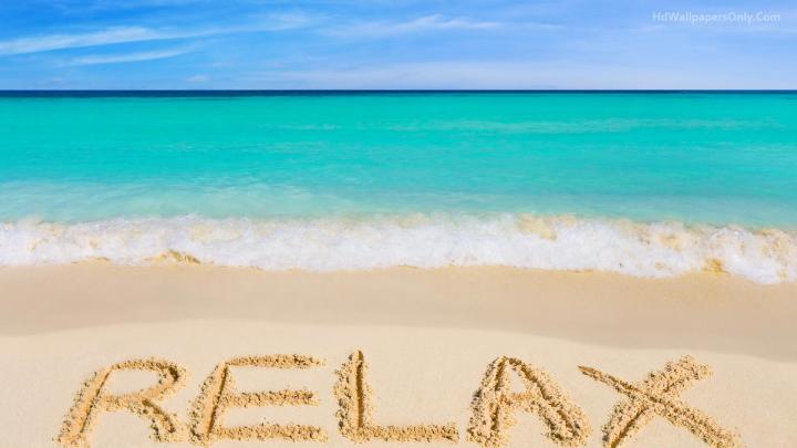 Summer Wallpapers