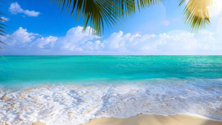 Summer Wallpapers 1920X1080 (81+ background pictures)