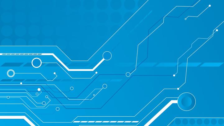 Tech Wallpaper HD (75+ images)