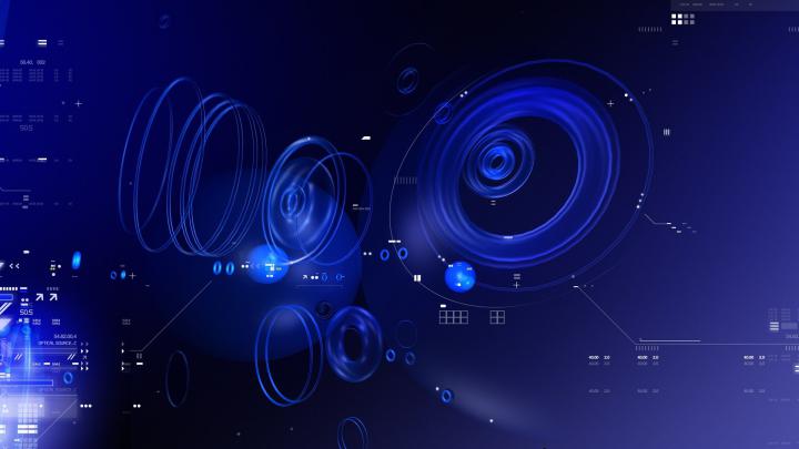 [43+] Tech Wallpaper 1920x1080 