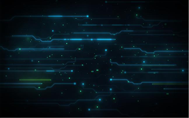 Tech Wallpaper HD (75+ images)