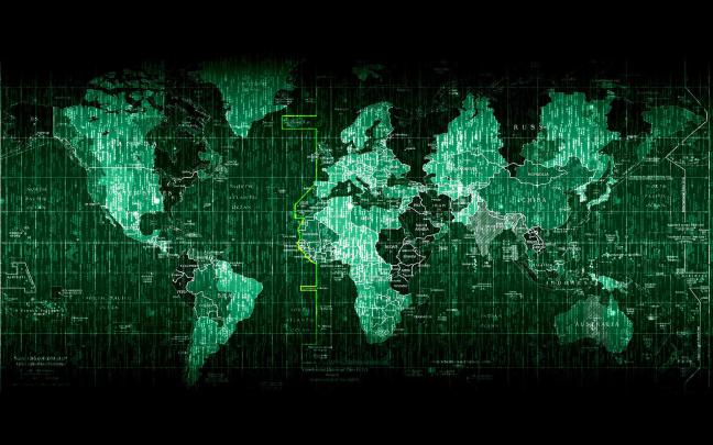 Tech Wallpaper HD (75+ images)