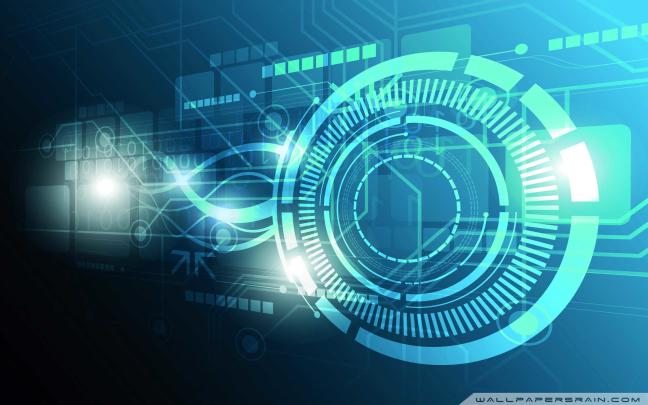 Green Technology Wallpaper (61+ pictures)