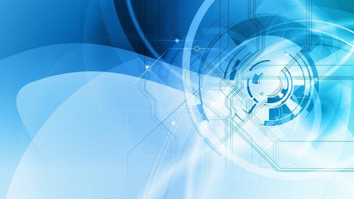 Technology Wallpapers - Top Free Technology Backgrounds - WallpaperAccess