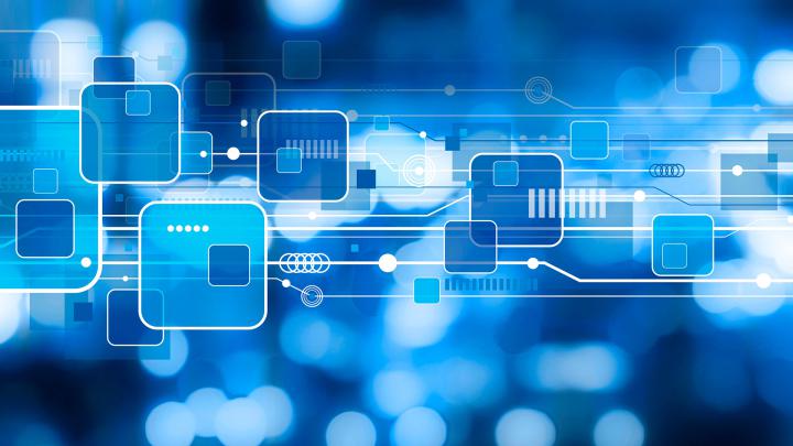 Information Technology Wallpapers (64+ pictures)