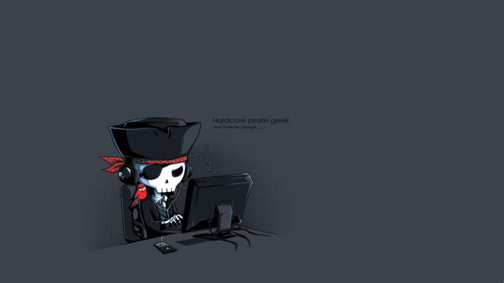 [43+] Tech Wallpaper 1920x1080 