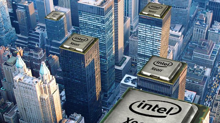 Computer Hardware Wallpapers (71+ background pictures)