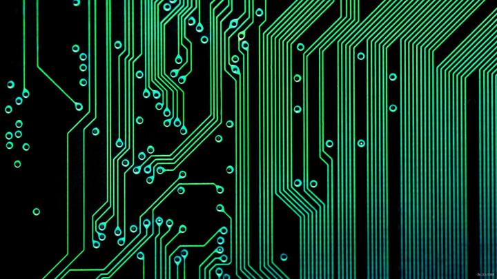 Information Technology Wallpapers - Top Free Information Technology 