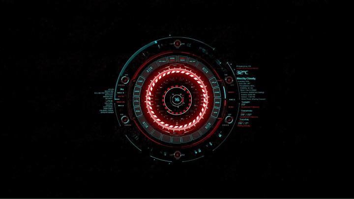 Gaming Technology Wallpapers - Top Free Gaming Technology Backgrounds 