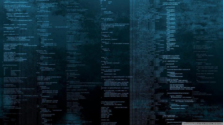 Technology Wallpapers - Top Free Technology Backgrounds - WallpaperAccess