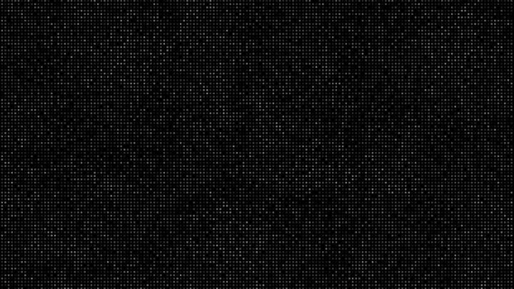 Tech Wallpaper 1920x1080 (71+ images)