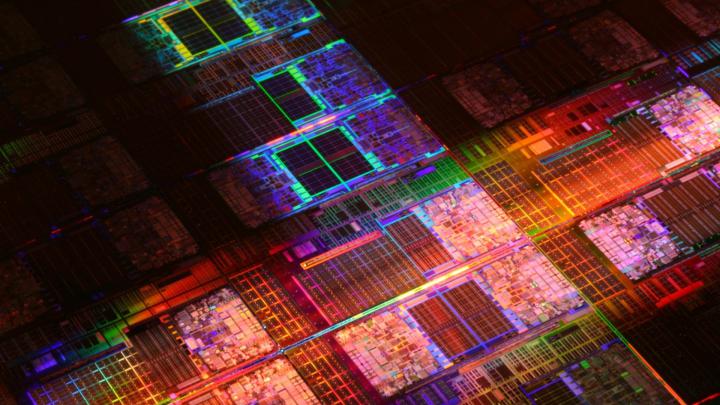 Tech Wallpaper 1920x1080 (71+ images)