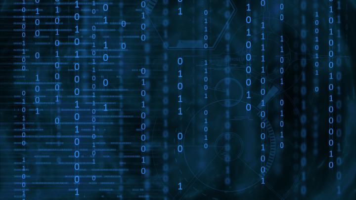 Tech Wallpaper HD (75+ images)