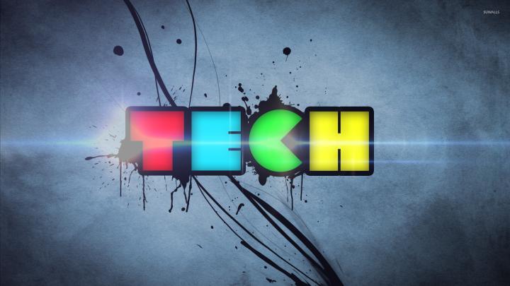 Tech Wallpaper 1920x1080 (71+ images)