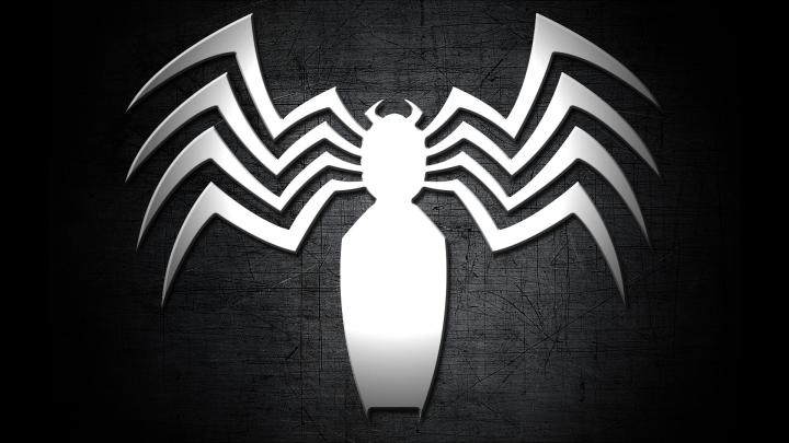 Venom Wallpaper HD (64+ images)