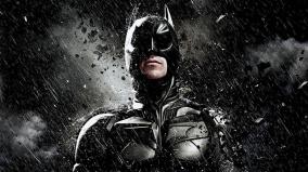 Wallpaper 1920x1080 Batman