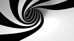 Wallpaper 1920x1080 Black And White