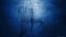 Wallpaper 1920x1080 Blue