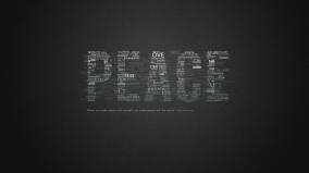 Wallpaper 1920x1080 Quotes