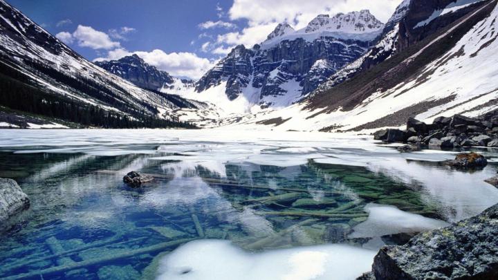 Free download Winter 1920x1080 [1920x1080] for your Desktop, Mobile 