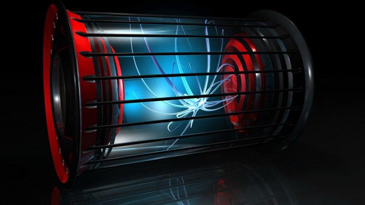 3D Wallpapers 1920x1080