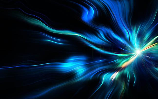 3D Wallpapers for Laptop -