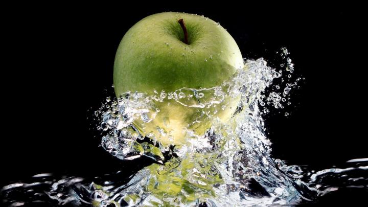 Godly HD 3D Wallpaper 1920x1080 -