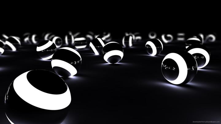 Sfondi 1920x1080 3D (89+ immagini)