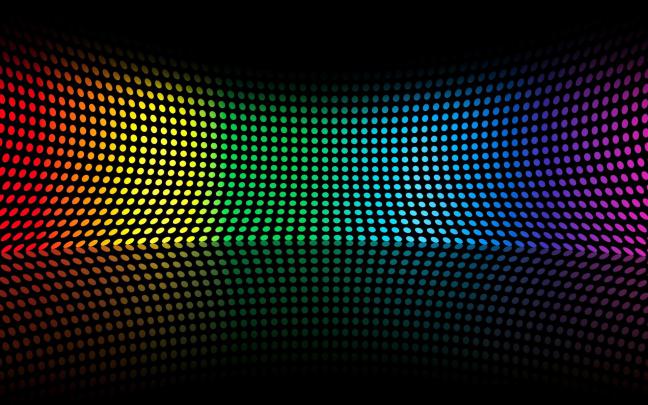 Cool 3D HD Wallpapers (73+ images)