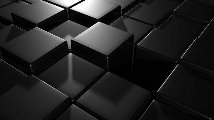 Die 76+ Besten Hintergrundbilder 1920x1080 3D