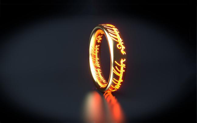Cool 3D HD Wallpapers (73+ images)