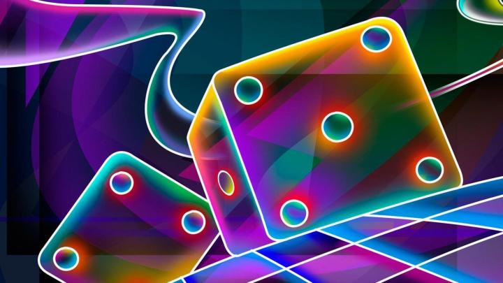 Die 76+ Besten Hintergrundbilder 1920x1080 3D
