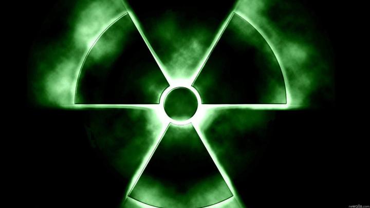 HD 3D 1080p Wallpapers (70+ images)