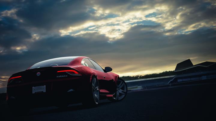 [47+] 4K Car Wallpapers for Desktop 