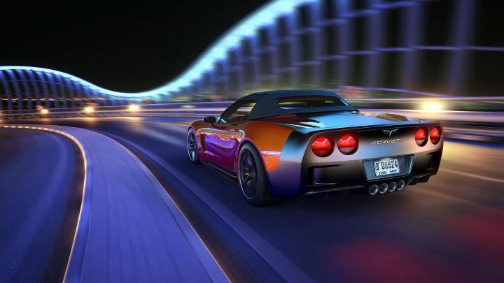 Dubai Cars Wallpapers - Top Free Dubai Cars Backgrounds - WallpaperAccess