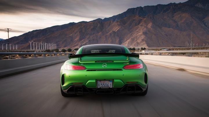 Get Wallpaper 4K 1920X1080 Car Gif \u2013 VisitBandaAceh.com