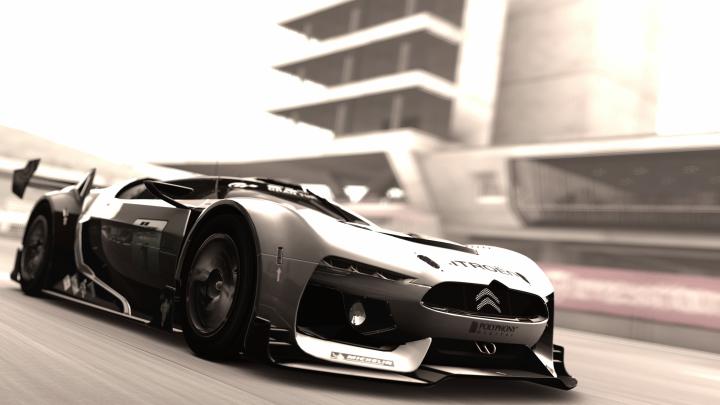 [47+] 4K Car Wallpapers for Desktop 