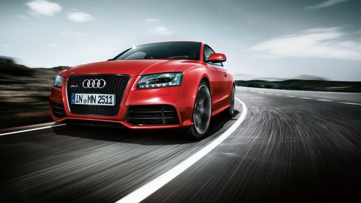 Car Wallpapers 1920x1080