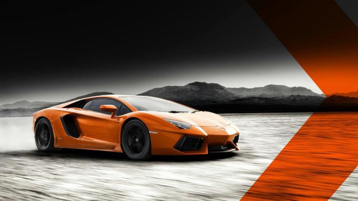 Free download Desktop Backgrounds and HD Wallpapers Use this best 
