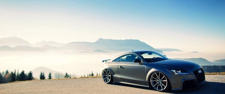 Ultra Wide 4K Car Wallpapers - Top Free Ultra Wide 4K Car Backgrounds 