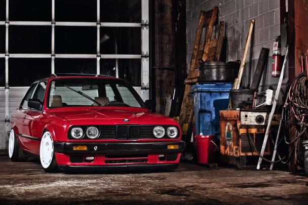 Stance Car 4K Wallpapers - Top Free Stance Car 4K Backgrounds 